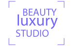 logo-4